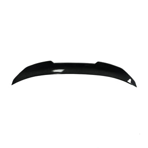 BMW 3 Series E92 PSM Style Rear Spoiler