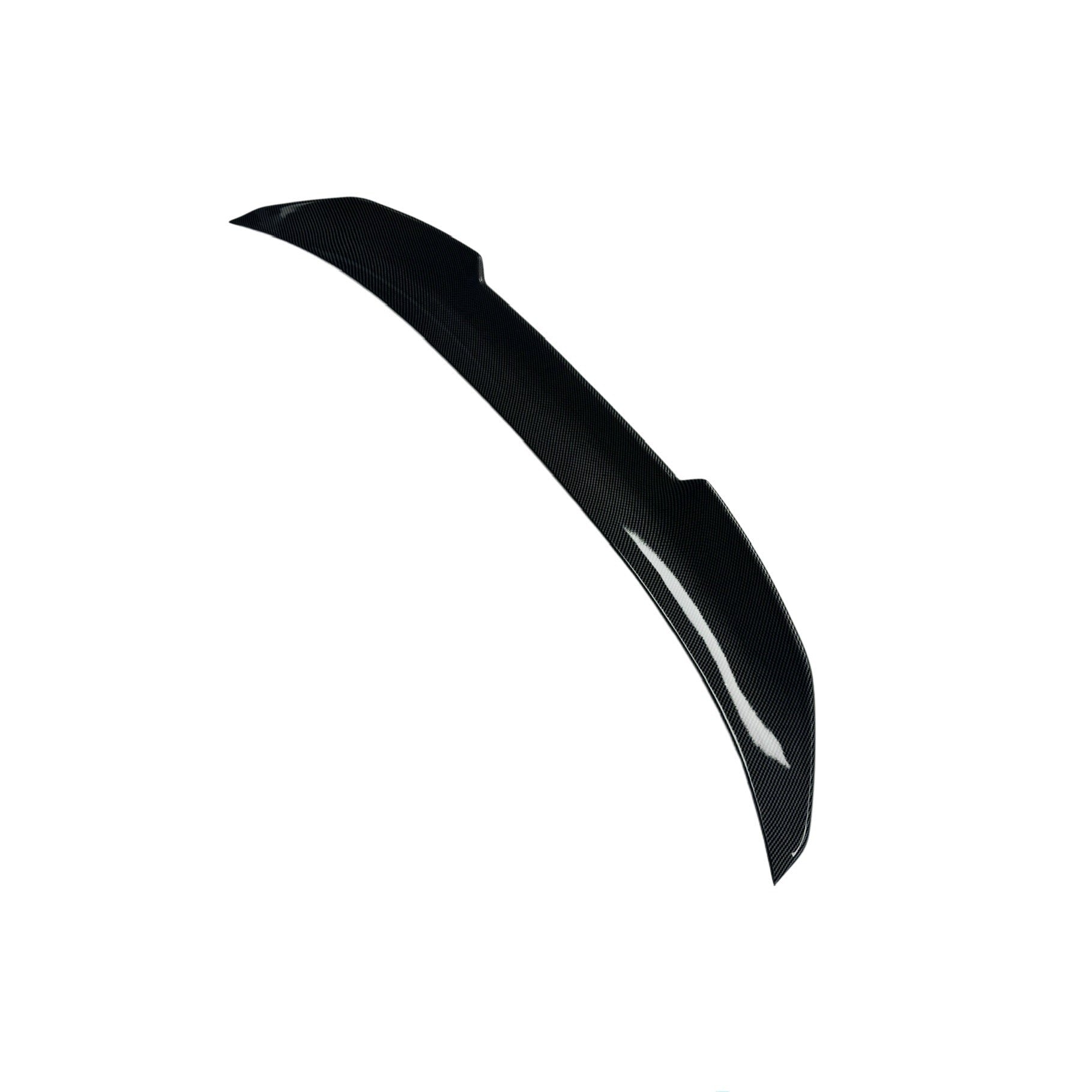 BMW 3 Series E92 PSM Style Rear Spoiler