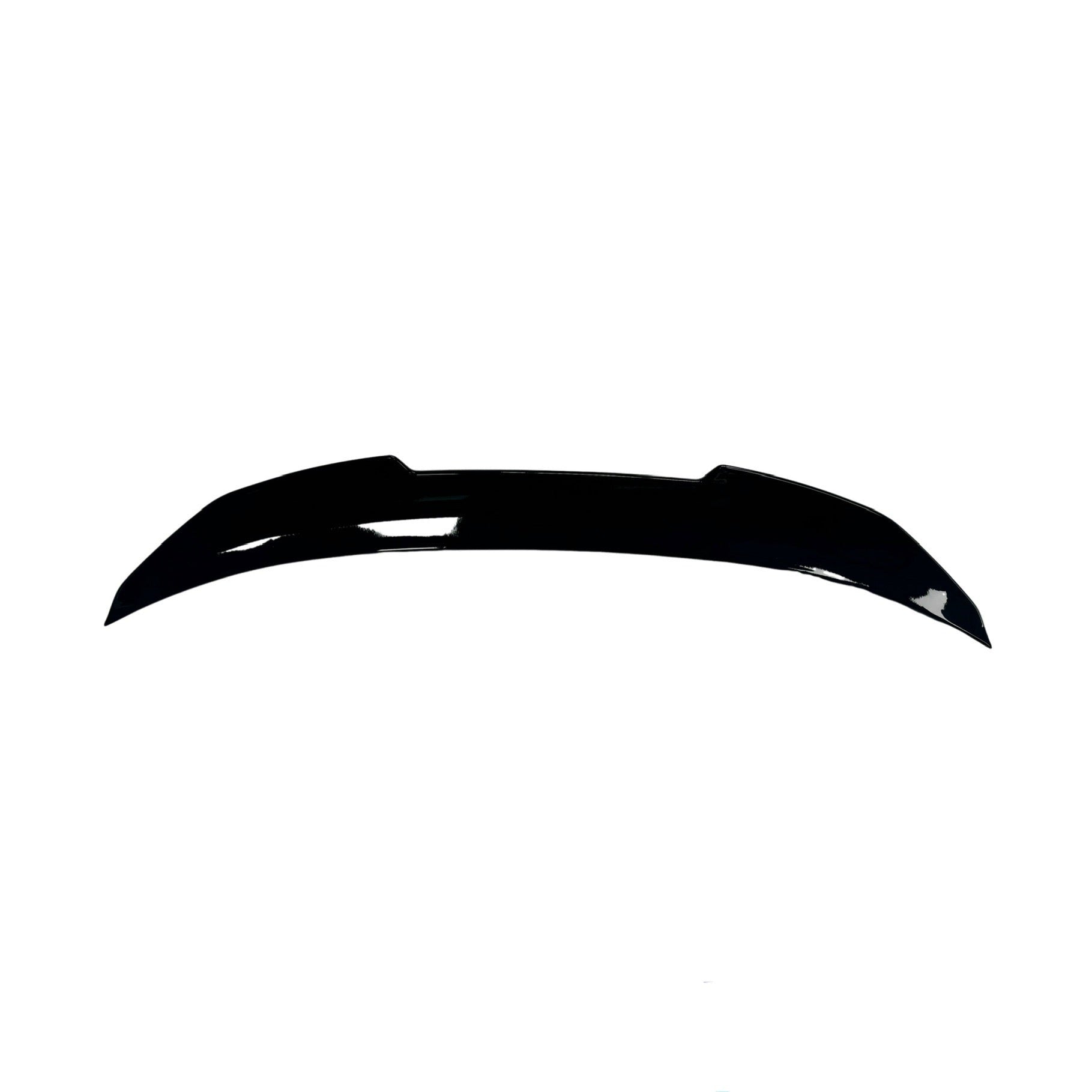 BMW 3 Series E92 PSM Style Rear Spoiler