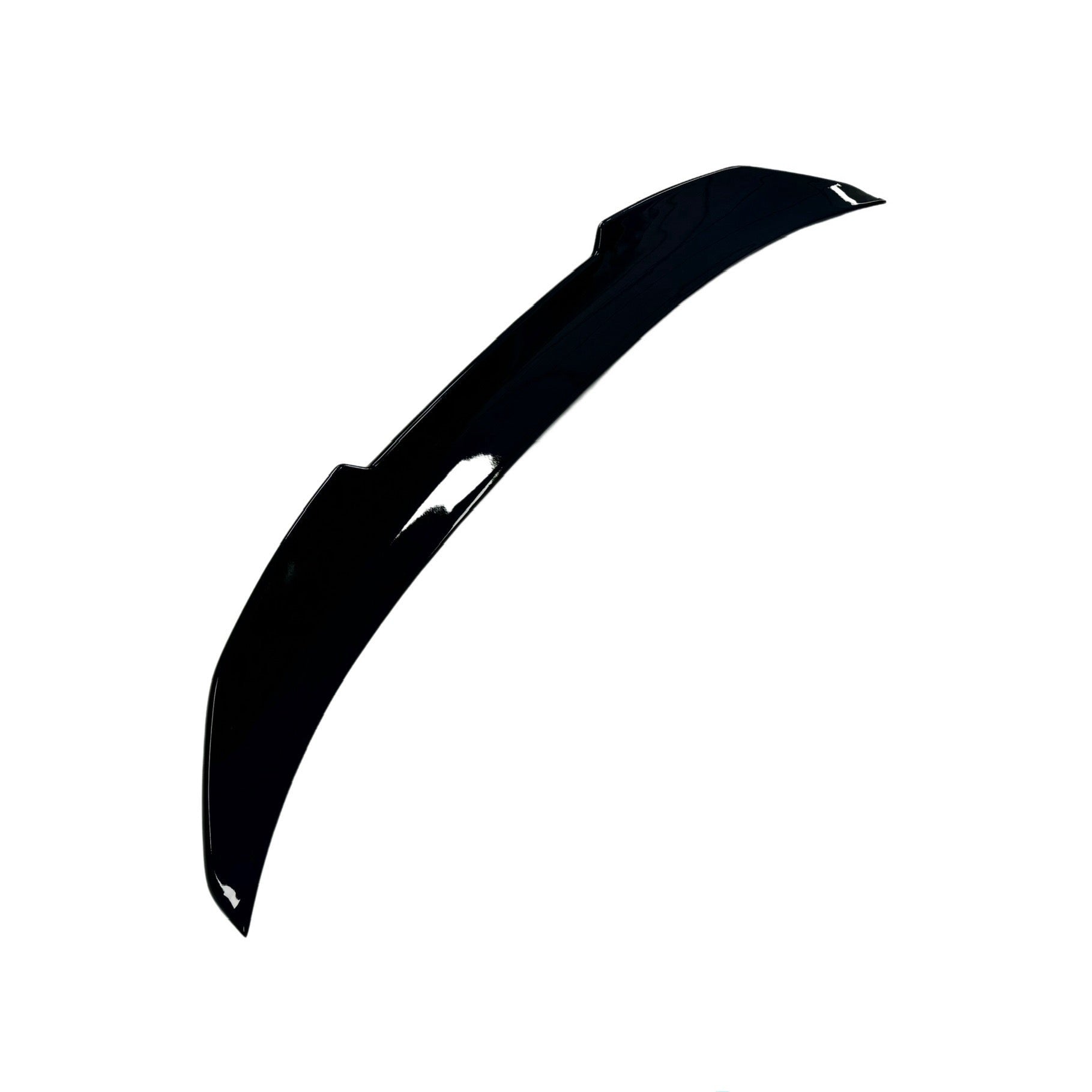 BMW 3 Series E92 PSM Style Rear Spoiler