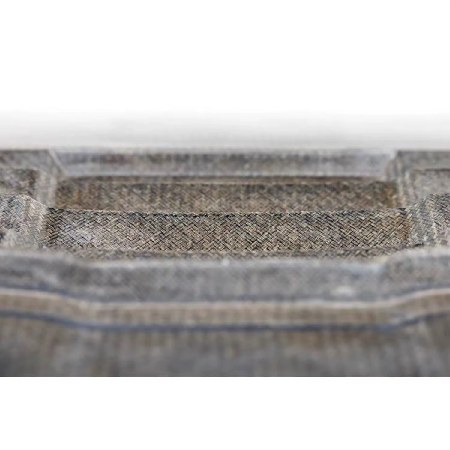 BMW G80/G81/G82/G83 Dry Carbon Fibre Hood GT4 Style