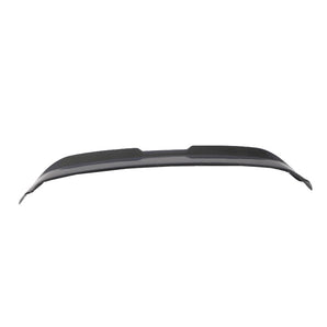 Volkswagen GOLF 7/7.5 GTI/R Oettinger Style 2 Carbon Fibre Rear Spoiler