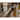 Invidia Titan G5 Titanium N1 Single Exit Cat Back Exhaust Resonated - Subaru BRZ & Toyota 86 ZN6 (12-21), (22+)