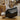 Invidia Q300 "Signature Edition" Cat Back Exhaust w/Black Tips - Mitsubishi Evo X CZ4A