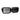 BMW X3 G01 | X3M F97 | X4 G02 | X4M F98 Carbon Fibre Front Grille Dual Slat