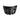 Chevrolet Corvette C8 (20+) Style B Carbon Fibre Hood | Bonnet