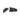 BMW F20 | F21 | F22 | F23 | F30 | F31 | F32 | F33 | F36 | F87 M2 | M4 Style Carbon Fibre Mirror Caps