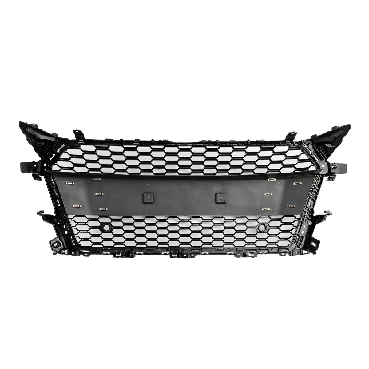 Audi TT (RS Style) Front Grille (2014-2023)