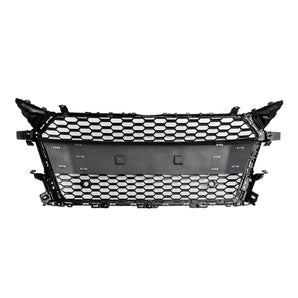 Audi TT (RS Style) Front Grille (2014-2023)