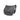 A90 Toyota Supra MK5 Vented Carbon Fibre Hood/Bonnet (19-25)