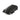 C8 Corvette Dry Carbon Fibre Engine Cover