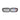 BMW F20 | F21 (15-19) Dual Slat Front Grille Gloss Black + M Colours