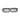 BMW F20 | F21 (11-14) Single Slat Front Grille Carbon Fibre