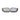 BMW F22 F23 2 Series | F87 M2 Dual Slat Front Grille Gloss Black + M Colours