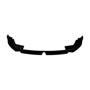 BMW 3 Series (22+) G20 LCI Front Lip