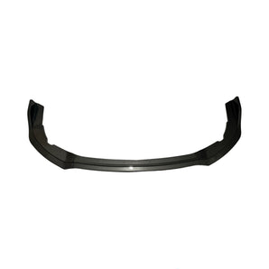 Subaru WRX G3 Impreza (11-14) Front Lip