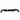 BMW 3 Series G20 Rear Diffuser V1 - Dual Exit (19-22)