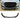 Audi A3/S3 (S3) Front Lip (17-20)