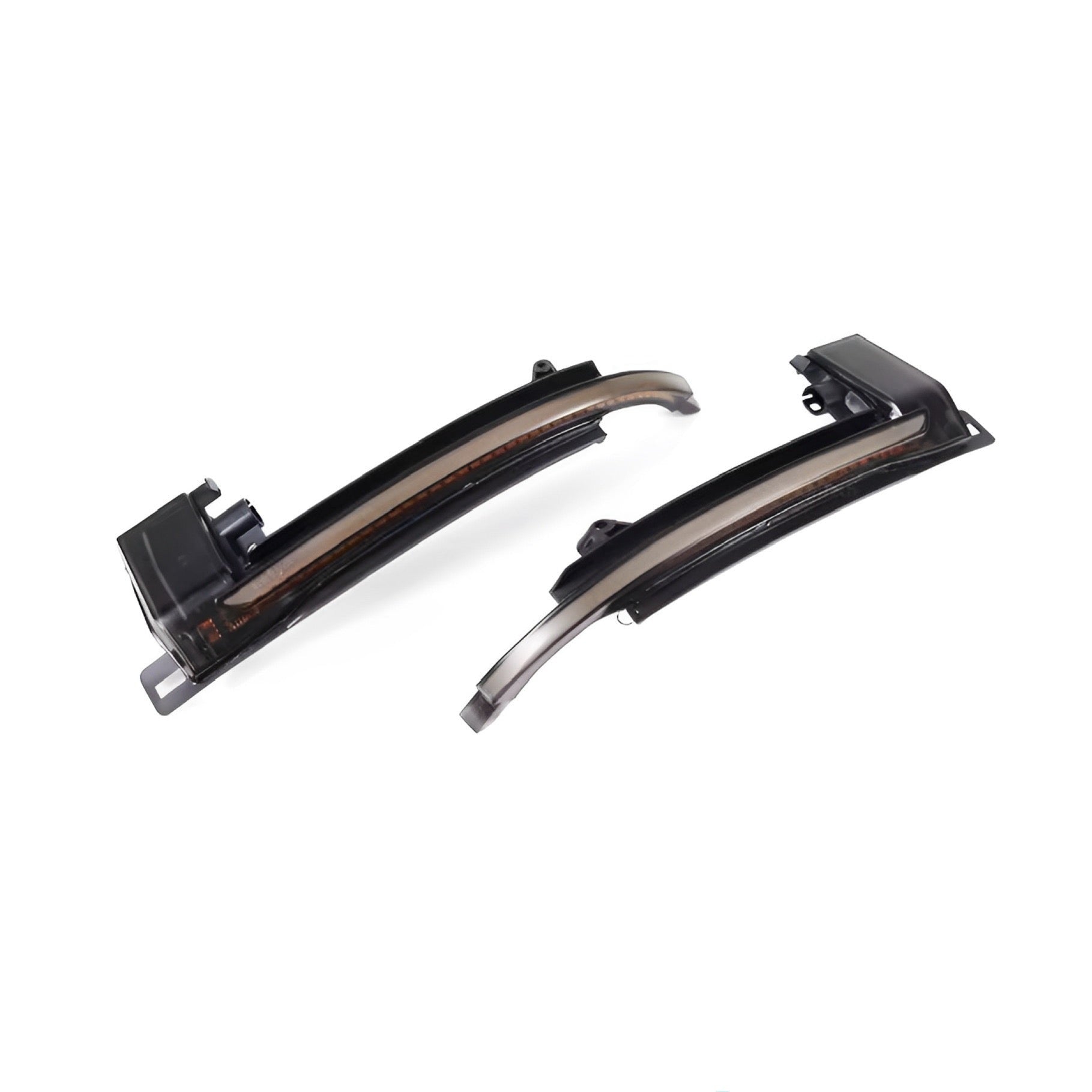 Sequential Dynamic Mirror Lights | Indicators AUDI A3 | S3 | A4 | S4 | A5 | S5 | Q3 | SQ3 | A6 | S6 | A8 | S8