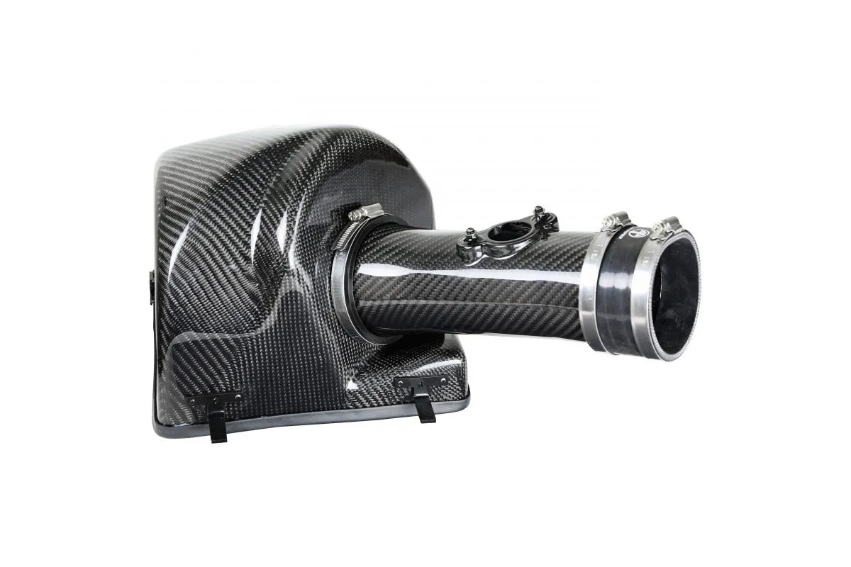 Armaspeed Carbon Fiber Cold Air Intake for Toyota Yaris GR