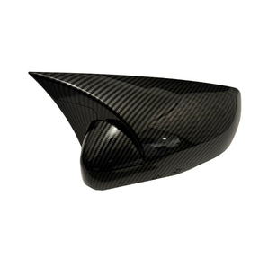 BMW G Series Mirror Caps for G42 G20 G21 G20 G22 G23