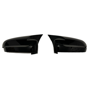 BMW G Series Mirror Caps for G42 G20 G21 G20 G22 G23