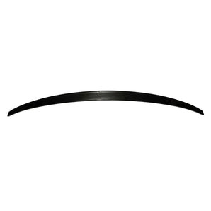 Audi A3/S3/RS3 (S3) Style Rear Spoiler (14-20)