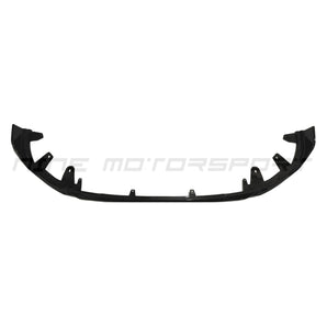 BMW 2 Series (22+) G42 coupe Front Lip