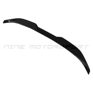 BMW 2 Series (22+) G87 coupe Rear Spoiler