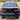 BMW 3 Series G20 Rear Diffuser V1 - Dual Exit (19-22)