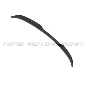 Hyundai i30N MK3 Rear Spoiler