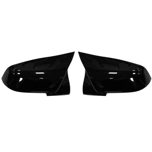 BMW F Series Mirror Caps for F20 F22 F23 F30 F32 F33 F87