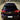 Volkswagen GOLF 8 GTI/R Oettinger Style Rear Spoiler