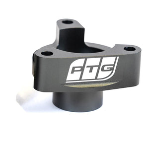 PTG M139 Street BOV - Premier Tuning Group