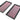 M156 High Flow Air Filters - Premier Tuning Group