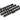 M156 Motorsport Billet Camshafts - Premier Tuning Group