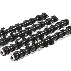 M156 Motorsport Billet Camshafts - Premier Tuning Group