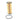 M157 OEM Oil Filter - Premier Tuning Group