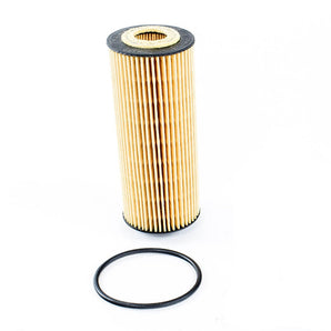 M157 OEM Oil Filter - Premier Tuning Group