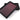 M159 High Flow Air Filters - Premier Tuning Group