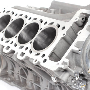 M178 Darton Sleeved AMG Block - Premier Tuning Group