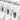 M177 CNC Ported Heads - Premier Tuning Group