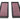 M177 High Flow Air Filters - Premier Tuning Group
