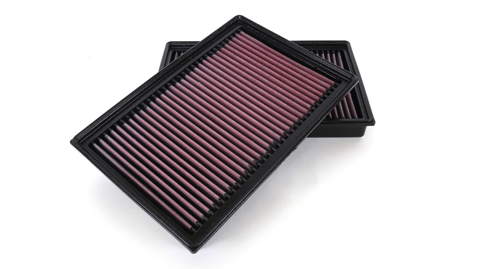 M178 High Flow Air Filters - Premier Tuning Group