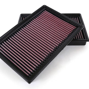M178 High Flow Air Filters - Premier Tuning Group