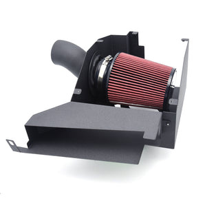 MST Mercedes-Benz A250 CLA250 GLA250 AMG Cold Air Intake System (MB-A2502)
