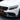 Armaspeed Mercedes-Benz W205 C63 / C63S ARMASPEED Carbon Fibre Aerodynamic Body Kit