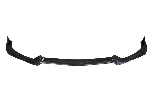 Armaspeed Mercedes-Benz W205 C63 / C63S ARMASPEED Carbon Fibre Aerodynamic Body Kit