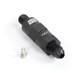 PTG N01 Methanol Nozzle - Premier Tuning Group