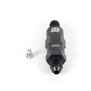 PTG N02 Methanol Nozzle - Premier Tuning Group